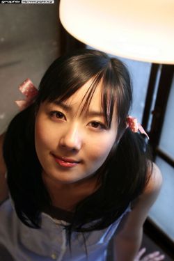 里番acg口番全彩本子库