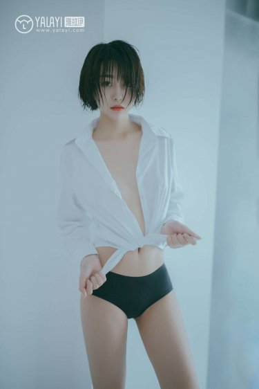 拯救二次元美女