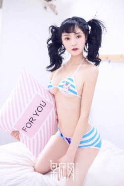 上海美罗城女厕qvod