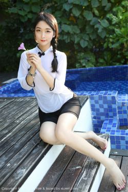 上门女婿李洁王浩