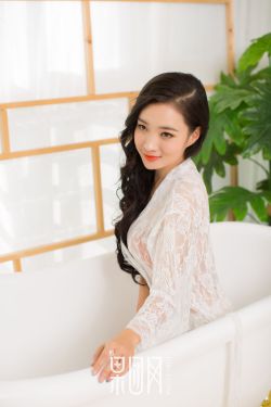 黄蜂尾后针